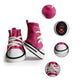 Chaussures All Star Été Antidérapantes pour Chiens