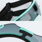 Lunettes de Soleil Ajustables pour Chiens de Petite Taille