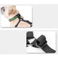 Chaussures Antidérapantes Réglables pour Chiens