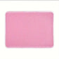 Tapis de Litière Grand Format Double Couche