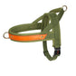 Harnais en Y Confort Anti-traction pour Chien