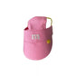 Chapeau pour chat : Casquette M pour Chiens et Chats