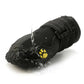 Bottines Imperméables Antidérapantes pour Chiens – Lot de 4