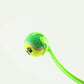 Lanceur de Balle de Tennis pour Chiens