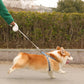 Laisse Enrouleur Poigne Confort pour Chien