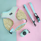 Pack 4-en-1 Harnais et accessoires pour Petit Chien