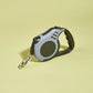 Laisse Enrouleur 3M / 5M pour Chien