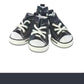 Chaussures en Toile pour Chien et Chat – Basket Antidérapante Respirante