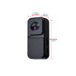 Collier Caméra 1080P HD 160° pour Chats