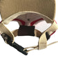 Casquette Sportive en Toile pour Petits Chiens avec Broderie