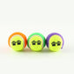 Lanceur de Balle de Tennis pour Chiens