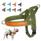 Harnais en Y Confort Anti-traction pour Chien