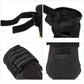 Bottines Imperméables Antidérapantes pour Chiens – Lot de 4