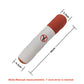 Jouet Cigare Sonore en Peluche pour Chiens