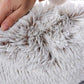 Coussin douillet anti-stress pour chien