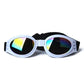 Lunettes Pliables Anti-UV pour Chiens et Chats