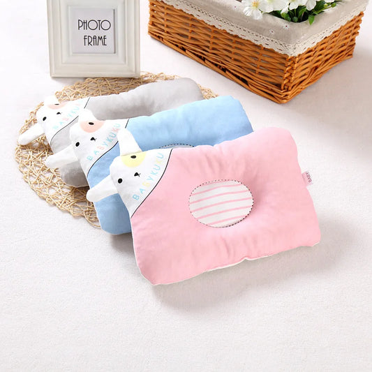 Coussin Carré Douillet pour Chiens et Chats