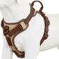 Harnais gilet Anti-traction en H pour Chien