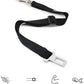 Ceinture de Sécurité Voiture pour Chien