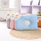Coussin Carré Douillet pour Chiens et Chats