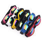Lunettes Pliables Anti-UV pour Chiens et Chats