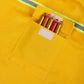 Manteau Imperméable à Capuche pour Chien