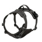 Harnais Renforcé Anti-Traction pour Chien