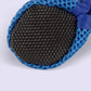 Chaussures Respirantes Antidérapantes pour Chiens (Lot de 4)