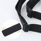 Lunettes de Soleil Ajustables pour Chiens de Petite Taille
