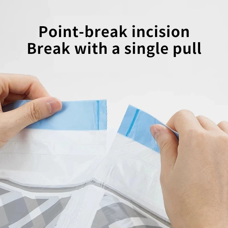 Sacs à Déchets Spéciaux pour Litière Automatique PETKIT