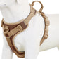 Harnais gilet Anti-traction en H pour Chien