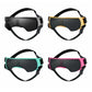 Lunettes de Soleil Ajustables pour Chiens de Petite Taille