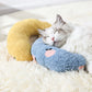 Coussin U Douillet pour Chiens et Chats
