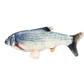 Poisson Interactif qui Remue – Jouet pour Chiens et Chats