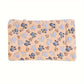 Coussin Douillet à Motifs Patte pour Chat et Chien
