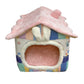 Maison Douillette Lapin pour Chiens et Chats