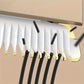 Tondeuse Silencieuse pour Toilettage Animaux
