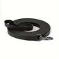 Longe imperméable en PVC renforcé pour Chien – 5 m à 20 m