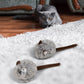 Jouet Souris en Peluche pour Chat – Pack Multi-Unités