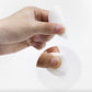 Disques Nettoyants Ronds pour Yeux et Oreilles Chats & Chiens