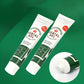 Brosse à Dents Doigt + Dentifrice Goût Bœuf