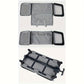 Sac de Transport Trolley pour Animaux