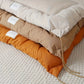 Coussin Confort pour Chat et Petit Chien