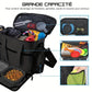 Sac de Voyage pour Chien