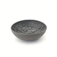 Bol à Lécher en Silicone Antiglouton à Motif pour Chien
