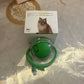 Jouet Balle Automatique Interactif Rechargeable pour Chiens et Chats