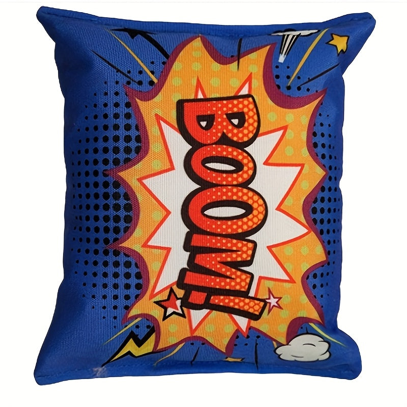 Peluche Chips pour Chiens – Jouet Sonore Sans Piles