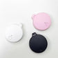 Traceur GPS X-Tag Intelligent sans fil iOS pour Chien