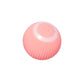 Balle Interactive Intelligente pour Chats