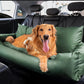 Lit de voiture design Canapé sécurisant pour Chien